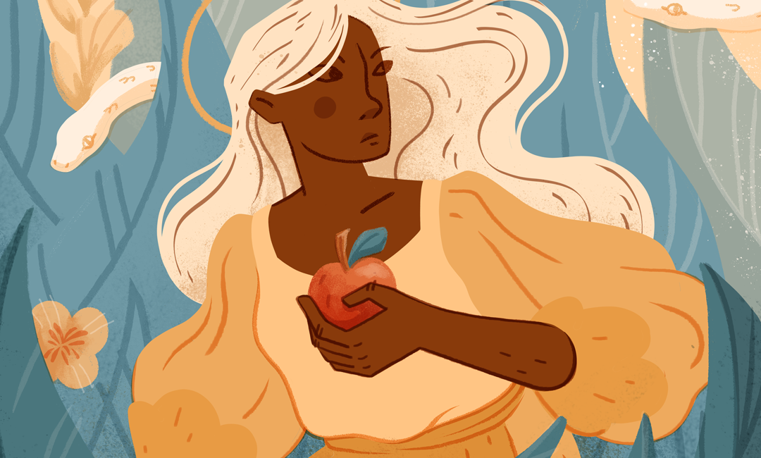 freie-illustration-portfolio